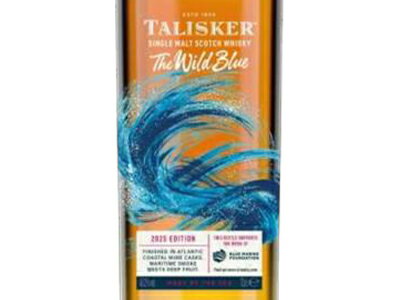 モンキーショルダー 700ml 直輸入 代引き不可 JANコード4580216110022