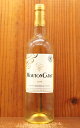 ムートン カデ ブラン 2024 バロン フィリップ ド ロートシルト社 AOCボルドーMouton Cadet Blanc 2024 Baron Philippe de Rothschild AOC Bordeaux