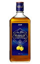 【入荷次第発送】【正規品】アサヒ ハイボリー 700ml 18%