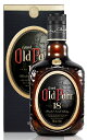 【箱入 正規品】オールド パー 18年 ブレンデッド スコッチ ウイスキー 750ml 40%OLD PARR AGED 18 YEAR BLENDED SCOTCH WHISKY 750ml 40%