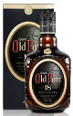 【箱入 正規品】オールド パー 18年 ブレンデッド スコッチ ウイスキー 750ml 40％OLD PARR AGED 18 YEAR BLENDED SCOTCH WHISKY 750ml 40