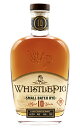 【正規品】ホイッスルピッグ 10年 ライ ウイスキー スモールバッチ 700ml 50%WHISTLEPIG AGED 10 YEAR RYE WHISKEY SMALL BATCH 700ml 50%