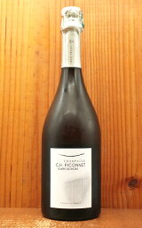 ピコネ シャンパーニュ ブラン ド ノワール ブリュット ナチュール ミレジメ 2021 RM (クレマン ピコネ家)Piconne Champagne Blanc de noirs Millesime 2021 RM C.H.Piconnet ピコネ シャンパーニュ ブラン ド ノワール ブリュット ナチュール ミレジメ 2021 RM (クレマン ピコネ家)Piconne Champagne Blanc de noirs Millesime 2021 RM C.H.Piconnet