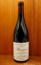 ブルゴーニュ ピノ ノワール レ パキエ年 蔵出し品 アリエ産 14ヶ月熟成 ドメーヌ ジャン ルイ ライヤール家元詰 正規品Bourgogne Les Paquiers  Domaine J.L.Raillard AOC Bourgogne