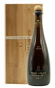 yؖؔzA W[ Vp[j [ LF t h VF[k O N  AC }` Be[W A W[HENRI GIRAUD Champagne Grand Cru d'Ay Fut de Chene NV Rose Gift Box AOC Rose Champagne