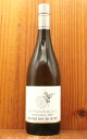 プティ ブルジョワ ソーヴィニヨン ブラン 2024 アンリ ブルジョワ 正規品 白ワイン ワイン 辛口 750mlPetit Bourgeois Sauvig...