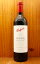 ڥե BIN(ӥ)389 ٥ 顼 2019 ڥեɼ Ź͢ 󥢥ɥȻð92+ 750mlPenfolds Bin 389 Cabernet Shiraz 2019