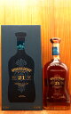 【正規品 箱入】アプルトン エステート 21年 ジャマイカ ラム ジャマイカラム 750ml 43%APPLRTON ESTATE AGED 21 YEAR J...