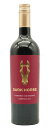ダークホース カベルネ ソーヴィニヨン 2022年 赤ワイン 750ml アルコール度数13.5%THE ORIGINAL DARK HORSE Caberne...
