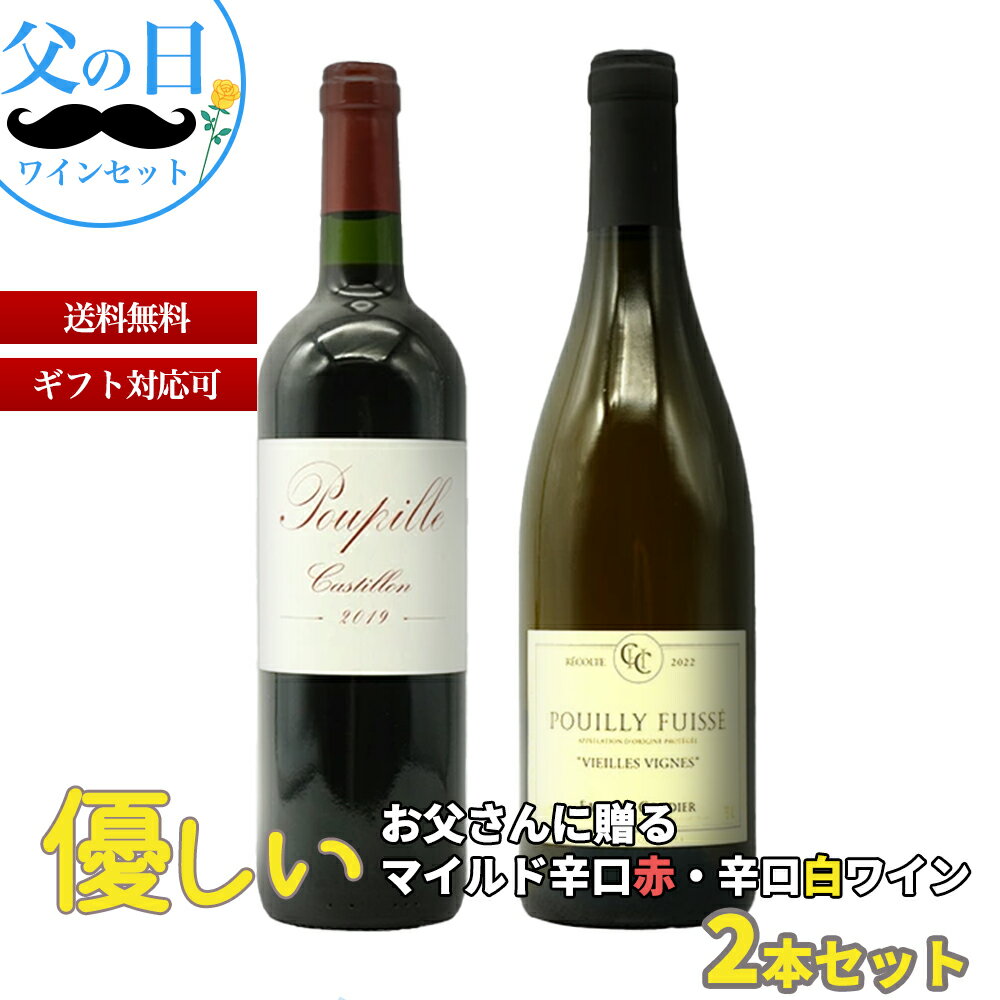 ������̵����ͥ�������㤵���£��ޥ���ɿɸ��֡��ɸ���磻��2�ܥ��å�( ����� �磻�󥻥å� �磻�� ���å� ������٥磻�� ���ե� )