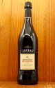 エミリオ ルスタウ アモンティリャード ロス アルコス 辛口シェリー ドライ セッコ 750ml 18.5％EMILIO LUSTAU AMONTILLADO LOS ARCOS FRY SHERRY DRY SEC 750 ml 18.5%