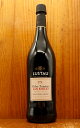 G~I X^E yh qlX T G~I VF[ \ [o ɊÌVF[ 750ml 17Lustau Pedro Ximenez San Emilio Sherry Solera Reserva