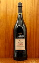 エミリオ ルスタウ モスカテル エミリン シェリー ソレラ レゼルバ 甘口シェリー 750ml 17％Emilio Lustau Moscatel Emilin Solera Reserva