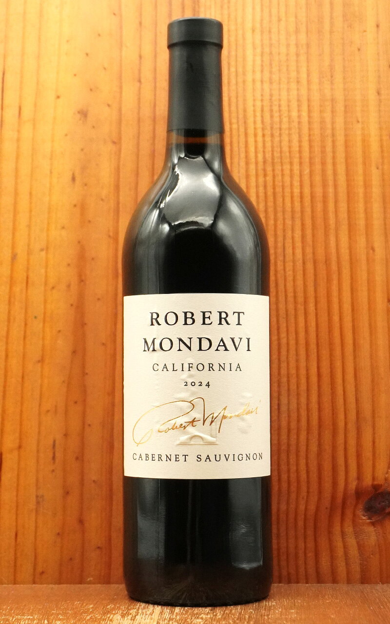 楽天市場】robert mondavi winery cabernet sauvignonの通販