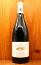 T jR h uOC LF h[k 2009 h[k IBG Rh @i `[tX 14Nn ԃC ~fBASt. Nicolas de Bourgueil Cuvee Domaine 2009 Domaine Olivier