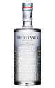 【あす楽】【正規品】ザ ボタニスト アイラ ドライ ジン ブルックラディ 700ml 46％THE BOTANIST ISLAY DRY GIN 700ml 46%