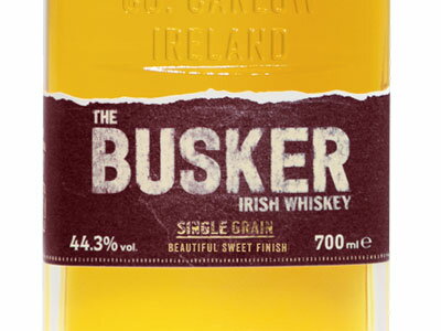グレンバーギー 2003 19年 シェリーカスク 51.6% 700ml【モルトバーン No.209】