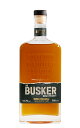 【正規品】バスカー シングル ポットスチル アイリッシュ ウイスキー ロイヤルオーク蒸留所 700ml 44.3%BUSKER SINGLE SINGLE PO...
