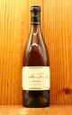 Rg[ f C 1977 Ɍ鑠Î h[k gD[VF([ gD[VF)l AOCRg[ f C 46NnCoteaux du LayongMoulin Touchaish 1977 Domaine Moulin Touchais AOC Coteaux du Layon