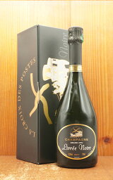 【豪華箱入】シャピュイ グラン クリュ 特級 キュヴェ プレステージュ 2013 年豪華ギフト箱入り シャンパーニュ 正規代理店輸入品 Chapuy Grand Cru (Oger) Livre Noire Millesime 2013 【豪華箱入】シャピュイ グラン クリュ 特級 キュヴェ プレステージュ 2013 年豪華ギフト箱入り シャンパーニュ 正規代理店輸入品 Chapuy Grand Cru (Oger) Livre Noire Millesime 2013