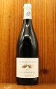 T jR h uOC LF h[k[1988]N h[k IBGl(3ڃpgbN IBG) 35NnSt. Nicolas de Bourgueil Cuvee Domaine 1988 Domaine Olivier