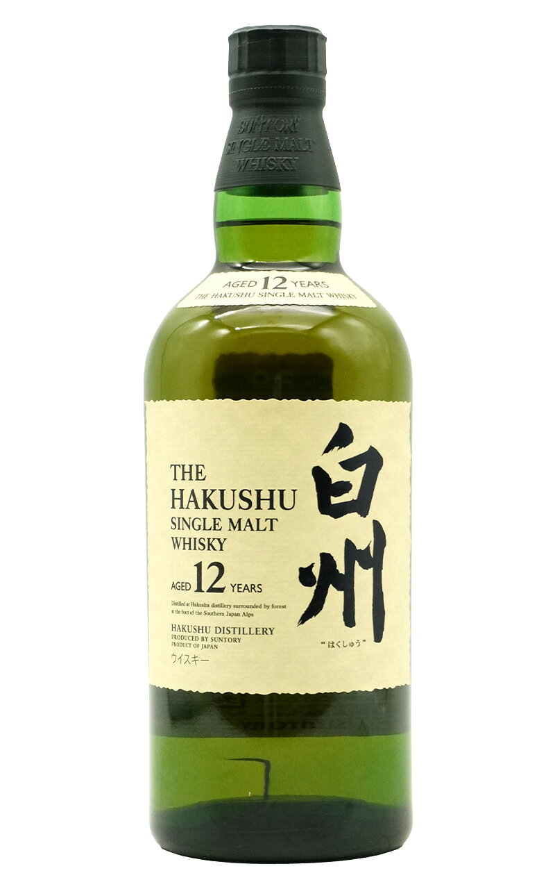 楽天市場】the hakushu single malt whiskeyの通販