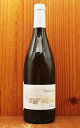 サンセール ブラン 2021年 蔵出し品 ドメーヌ ダニエル ショタール元詰 AOCサンセール ブランSancerre Blanc 2021 Domaine D...