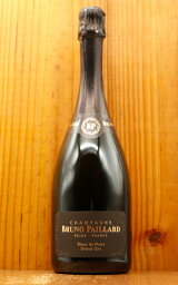 ブルーノ パイヤール シャンパーニュ ブラン ド ノワール エクストラ ブリュット グラン クリュ 特級 MV シュール リー 日本初入荷 フランスMV Bruno Paillard Champagne Blanc de Noirs Extra Brut Grand Cru ブルーノ パイヤール シャンパーニュ ブラン ド ノワール エクストラ ブリュット グラン クリュ 特級 MV シュール リー 日本初入荷 フランスMV Bruno Paillard Champagne Blanc de Noirs Extra Brut Grand Cru