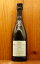 ŷ ɥ͡ԥ Υ ѡ ֥å ֥ 2020 ꡼ å ȥ꡼ եե ƥ륷꡼Tsugaru Chardonnay &Pinot Noir Sparkling Brut Blanc 2020 Green Label Suntory FROM FARM