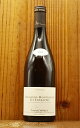 VT[j bVF v~G N ꋉ  Uu[ [2021]N oi h[k g} l Chassagne Montrachet 1er Cru Les Embrazees [2021] Domaine Thomas Morey