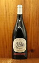  tHW GXeCg V[ BIjG 2021 h[k |[ }Xl IGPyC hbN tX ԃC C h ~fBA{fB 750mlLa Forge Estate Syrah Viognier 2021 Domaine Paul Mas IGP Pays D'ocyeu_ffz