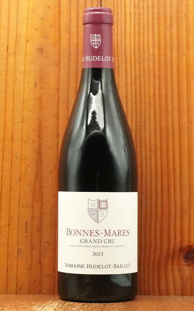 ܥ ޡ   õ 2023 ¢Ф ɥ᡼ ɥ Х AOCܥ ޡ   Bonnes Mares...