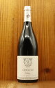 Vm V[k 2020 h[k V WQl AOCVm Rh rIWbN  h t{fBChinon Silenes 2020 Domaine Charles Joguet AOC Chinon