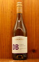 磻ζ̼Ȣ㤨֥ ܥȥ DB(ǥӡ ȥߥʡ ꡼ 2022  ܥȥDe Bortoli DB Traminer Riesling 2022 De BortoliפβǤʤ767ߤˤʤޤ