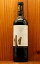 ֥ꥭ  󥰥 䡼 2022 ˥ 륳 (å) ꥳ 졼Ariki Merlot single vineyard 2022 Vina RALCO (Achurra Family) curico valley (chile)MO1ۡפ򸫤