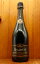 ǥ졼 ơ ƥå  졼 ֥å ꥫ A.V.A졼 ˢ  ѡ󥰥磻 磻 ɸ 750mlROEDERER ESTATE QUARTET Anderson Valley Brut N.V