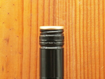 �٥��꡼�� ���ꥸ�ʥ륢����å��� ���꡼�� ������ �ϡ��ɥꥫ��Baileys`��Original��Irish��Cream����̡�����ۤȤ������No.1�֥��ɡ�˺����ʤ������������٥��꡼��