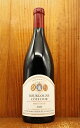 ブルゴーニュ コート ドール ピノ ノワール 2021 蔵出し品 ドメーヌ ロベール シルグ(シリュグ)元詰 AOCブルゴーニュ コート ドールBourgogne Cote D'or Pinot Noir  Domaine Robert Sirugue AOC Bourgogne