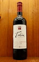  쥻 ٥͡˥ 2022ǯ 750ml ʥ ֥磻Takun Reserva Cabernet Sau...