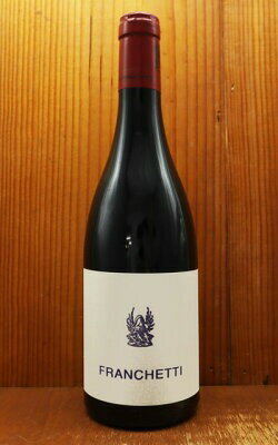 楽天市場】フランケッティ パッソピッシャーロの通販