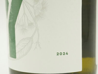 ����� Y(�磻)���꡼�� �꡼����� 2024 ������ȥ�ꥢ �Х��å� �����졼 ������ ��磻�� �ɸ� 750ml���ե� £��ʪ ���ˤ�