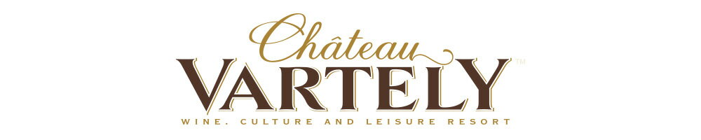 トテム フェテアスカ ネアグラ 2022 蔵出し作品 シャトー ヴァルテリー元詰 モルドバ/ヴァルル ルイ トラヤン 正規品Totem Feteasca Neagra 2022 Chateau ＜Moldova Valul lui Traian＞