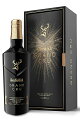 【正規品 箱入】グレンフィディック グラン クリュ 23年 シングル モルト スコッチ ウイスキー 700ml 40％GLENFIDDICH GRAND CRU AGED 23 YEAR SINGLE MALT SCOTCH WHISKY 700ml 40%