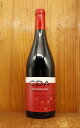 Ri f AS I[h @C Kib` 2021 DOPJjFi Kib`100 XyC ԃC C h 750mlCORONA De ARAGON Old Vine Garnacha 2021 DOP Carinena (Grandes Vinos y Vinedos)yeu_ffz