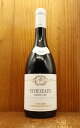 GVF][ O N  2021 o E100 h[k W[ ~jl AOCGVF][ O NEchezeaux Grand Cru [2021] Domaine Mongeard Mugneret AOC Echezeaux Grand Cru