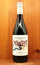 【888均】【6本以上ご購入で送料 代引無料】ディーキン エステート シラーズ 2024 新ラベルDeakin Estate Shiraz 2024