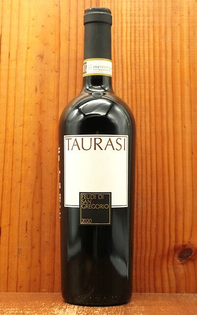 【クール便配送】 ワイン お酒 ピノネロ IGT ヴェネト ロッソフーモ 2015 サンドロ・デ・ブルーノ SANDRO DE BRUNO イタリア 記念日 誕生日 パーティー