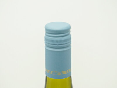 オイスター ベイ マールボロ ソーヴィニヨン ブラン 2025年 デレゲートワインエステート Oyster Bay Marlborough Sauvignon Blanc 2025 Delegat's Wine Estate