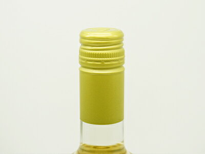 �ǥ� ������ ���������˥�� �֥�� 2025 ����������� ���󥳥ߡ����� �����졼D.ODel Sur aves Sauvignon Blanc 2025 (Vicar) ��YDKG��