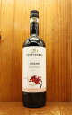  888 LAeB FeBeb 2021N ][j DOCG LAeB J[T BjR[Chianti Ventiterre 2021 Zonin DOCG Chianti eu ff 